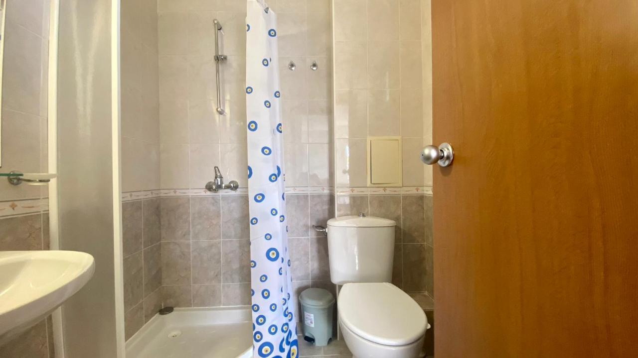 Bratanov Excelsior Apartment Napospart Kültér fotó